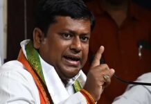 sukanta-majumdar-adhir-ranjan-chowdhury