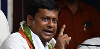 sukanta-majumdar-adhir-ranjan-chowdhury