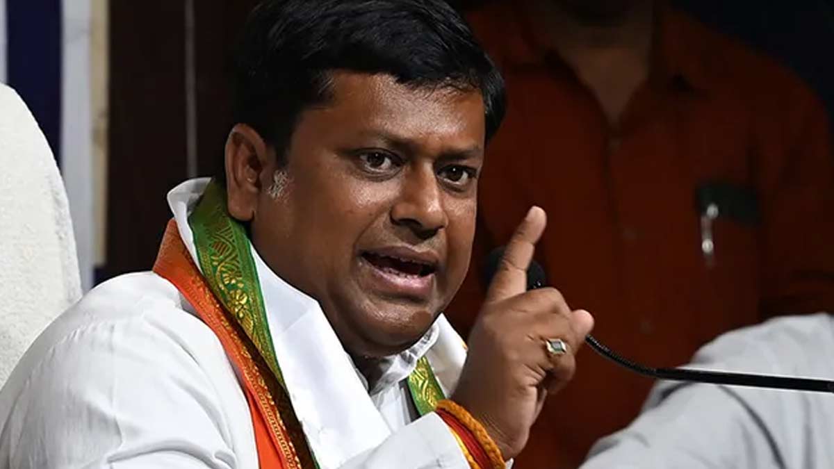 sukanta-majumdar-adhir-ranjan-chowdhury