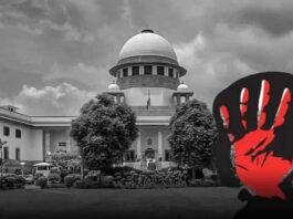supreme-court-romeo-juliet-clause-pocso
