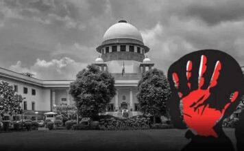 supreme-court-romeo-juliet-clause-pocso