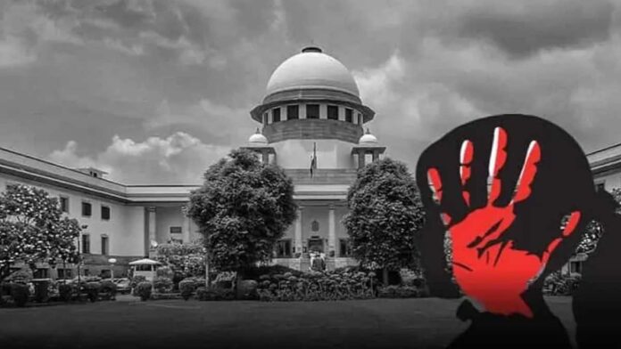 supreme-court-romeo-juliet-clause-pocso