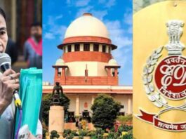 supreme-court-hearing-mamata-banerjee-ipac-case