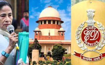 supreme-court-hearing-mamata-banerjee-ipac-case