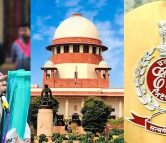 supreme-court-hearing-mamata-banerjee-ipac-case