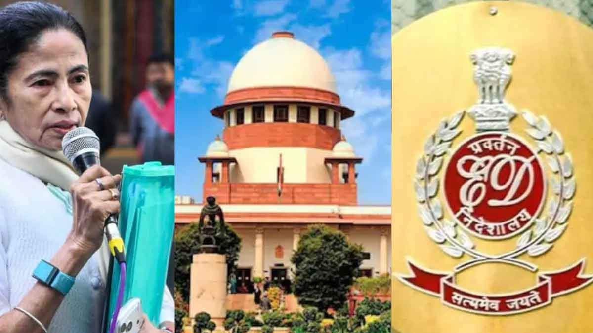 supreme-court-hearing-mamata-banerjee-ipac-case