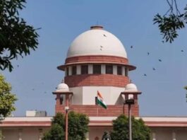 supreme-court-open-category-reservation-ruling