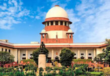 ED Issues Notice in Case, Judge Makes Mixed Remarks on 'Serious Issue