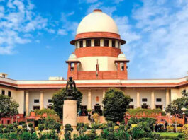 ED Issues Notice in Case, Judge Makes Mixed Remarks on 'Serious Issue