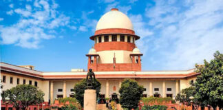 ED Issues Notice in Case, Judge Makes Mixed Remarks on 'Serious Issue