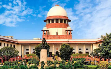 ED Issues Notice in Case, Judge Makes Mixed Remarks on 'Serious Issue