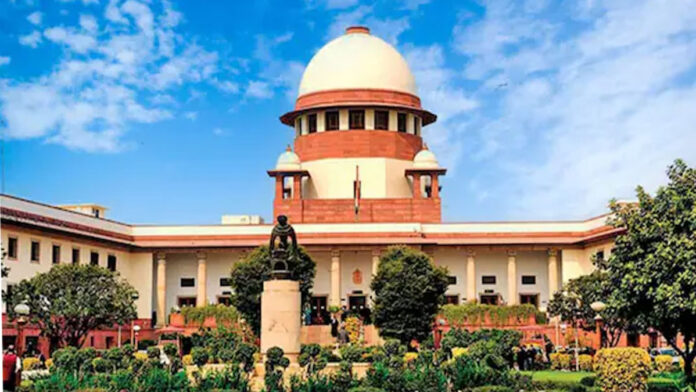 ED Issues Notice in Case, Judge Makes Mixed Remarks on 'Serious Issue