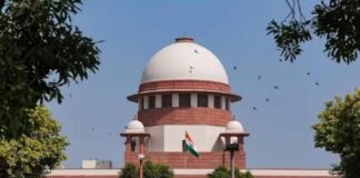 supreme-court-open-category-reservation-ruling