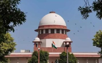 tmc-dola-sen-supreme-court-sir-voter-list-case