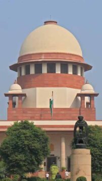 dy-chandrachud-bail-remarks-sedition-controversy