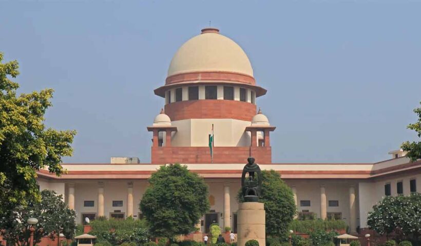 dy-chandrachud-bail-remarks-sedition-controversy