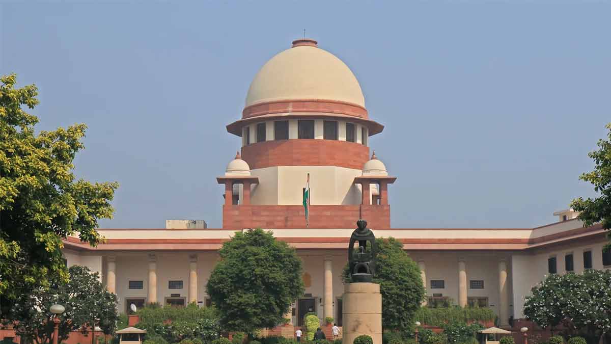 dy-chandrachud-bail-remarks-sedition-controversy