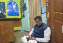 suvendu-adhikari-convoy-attack-chandrakona-road