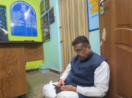 suvendu-adhikari-convoy-attack-chandrakona-road