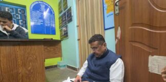 suvendu-adhikari-convoy-attack-chandrakona-road