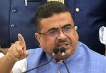 north-bengal-tea-garden-workers