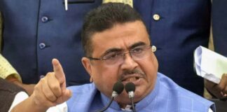 north-bengal-tea-garden-workers