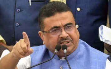 north-bengal-tea-garden-workers