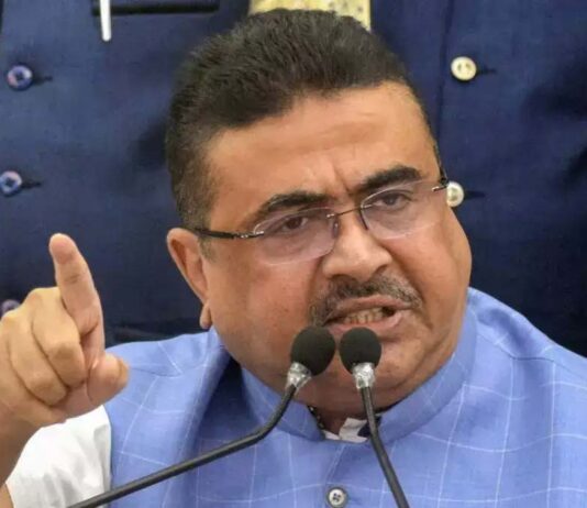 north-bengal-tea-garden-workers