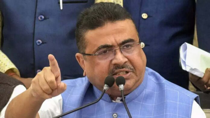 north-bengal-tea-garden-workers