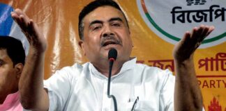 suvendu-adhikari-letter-eci-sir-tea-belt-politics