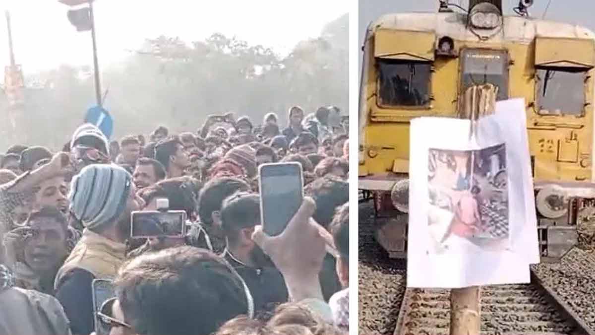 beldanga-protest-migrant-worker-death