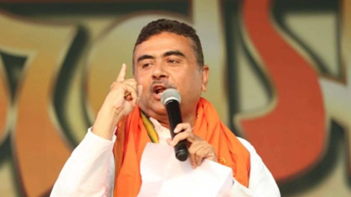 suvendu-adhikari-abhishek-banerjee