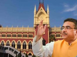 suvendu-adhikari-calcutta-high-court-police-notice-case
