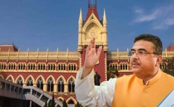 suvendu-adhikari-calcutta-high-court-police-notice-case
