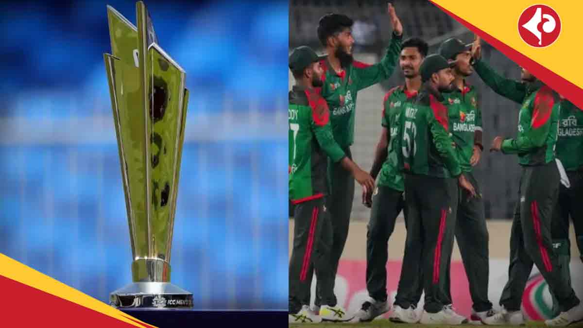 t20-world-cup-2026-bangladesh-exit-scotland-entry