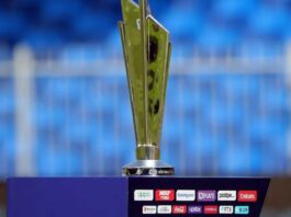 t20-world-cup-2026-bangladesh-india-security-concerns