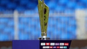 t20-world-cup-2026-bangladesh-india-security-concerns