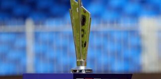 t20-world-cup-2026-bangladesh-india-security-concerns