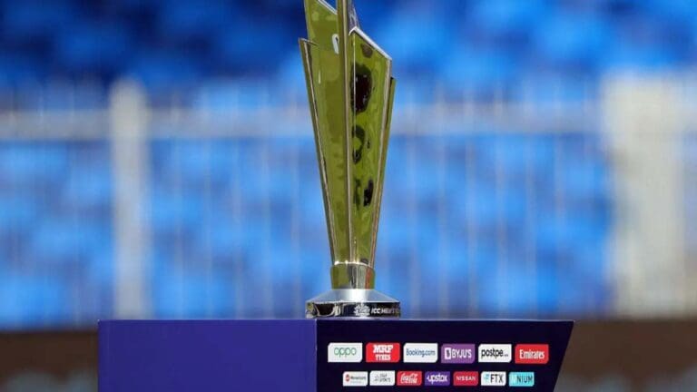 t20-world-cup-2026-bangladesh-india-security-concerns