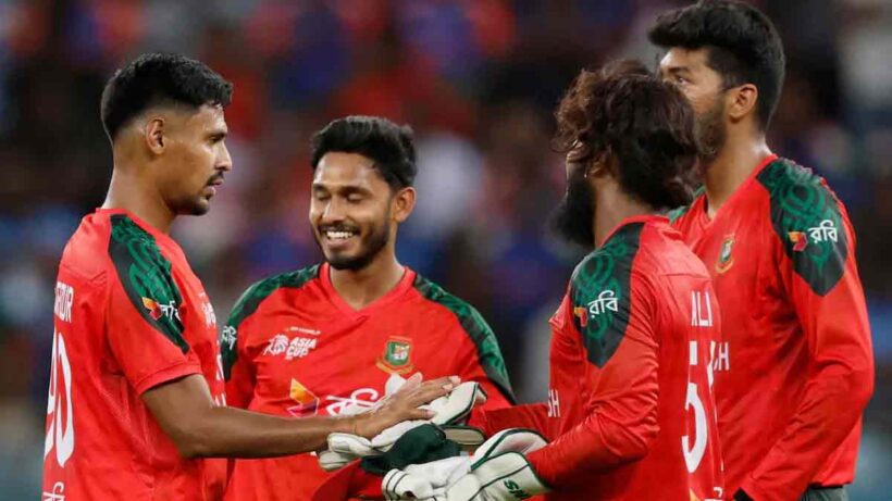 t20-world-cup-2026-bangladesh-kolkata-safety