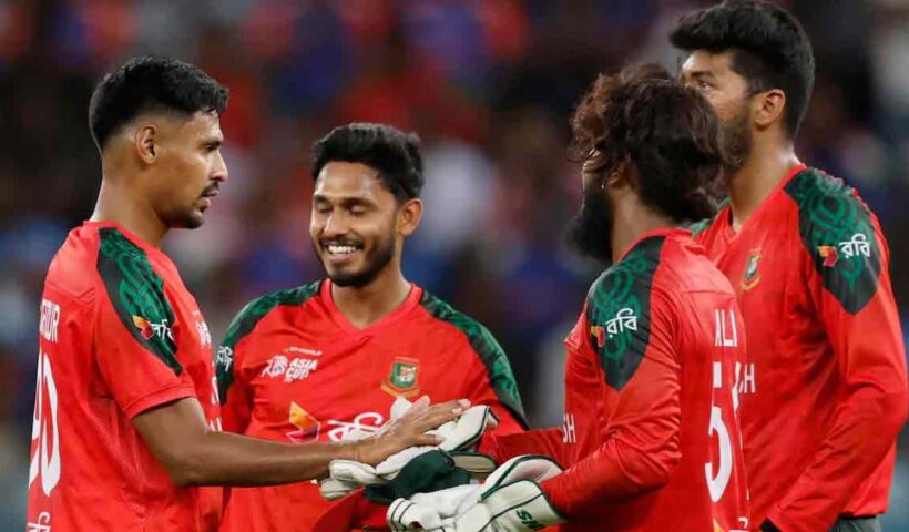 t20-world-cup-2026-bangladesh-kolkata-safety