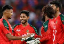 t20-world-cup-2026-bangladesh-not-playing-in-india