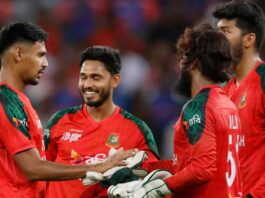 t20-world-cup-2026-bangladesh-not-playing-in-india