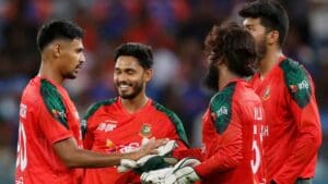 t20-world-cup-2026-bangladesh-not-playing-in-india