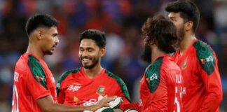t20-world-cup-2026-bangladesh-not-playing-in-india