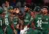 t20-world-cup-2026-bangladesh-participation-update