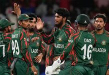 t20-world-cup-2026-bangladesh-participation-update