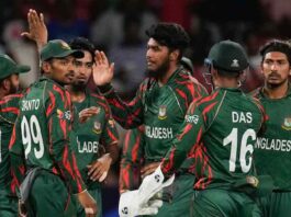 t20-world-cup-2026-bangladesh-participation-update