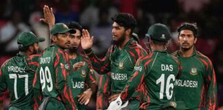 t20-world-cup-2026-bangladesh-participation-update
