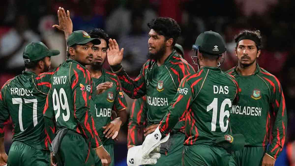 t20-world-cup-2026-bangladesh-participation-update